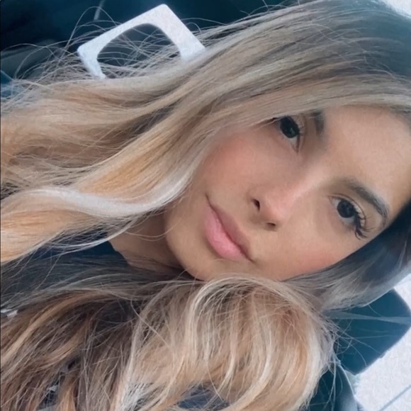 amandaavilaaa